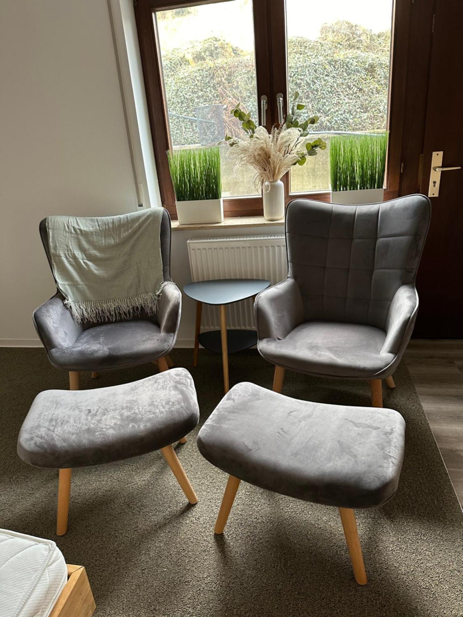 Neckarsulm Ruhige Wohnung Am Feldrand Extérieur photo