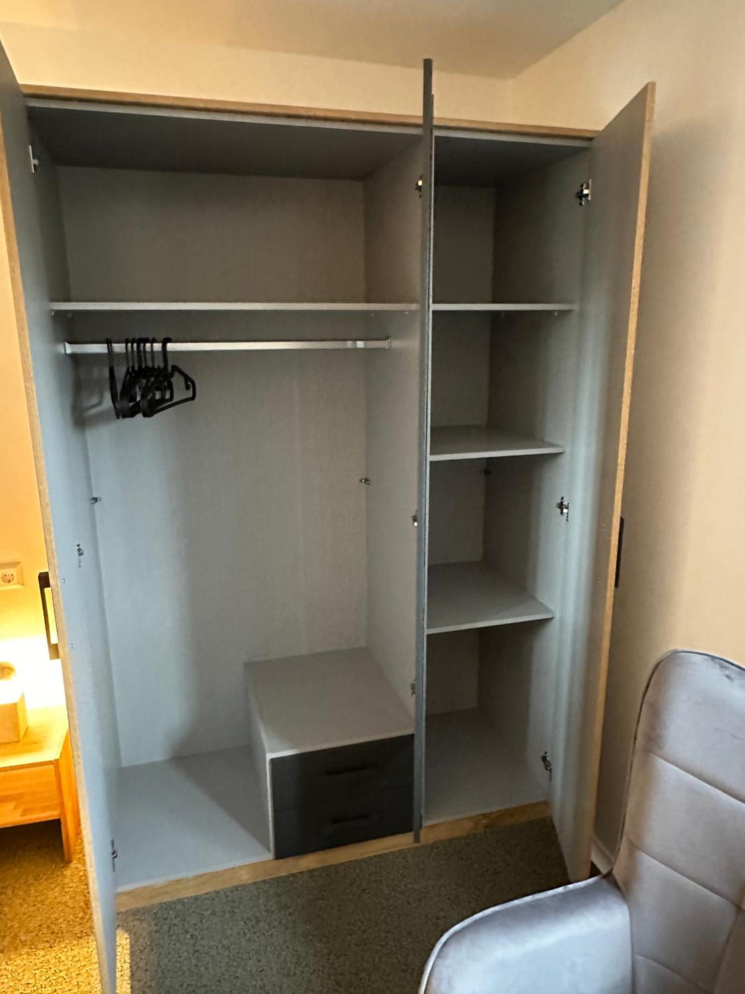 Neckarsulm Ruhige Wohnung Am Feldrand Extérieur photo